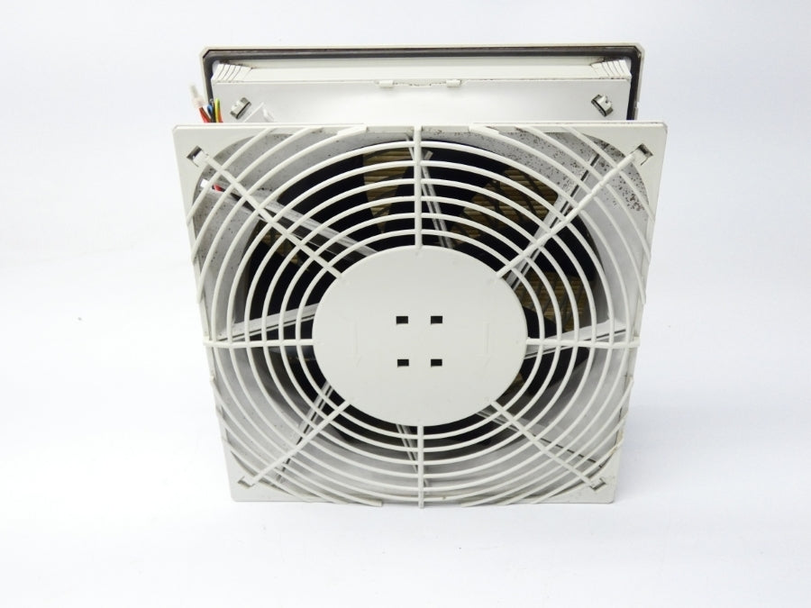 PFANNENBERG PF65000 11665154055 115V UNMP