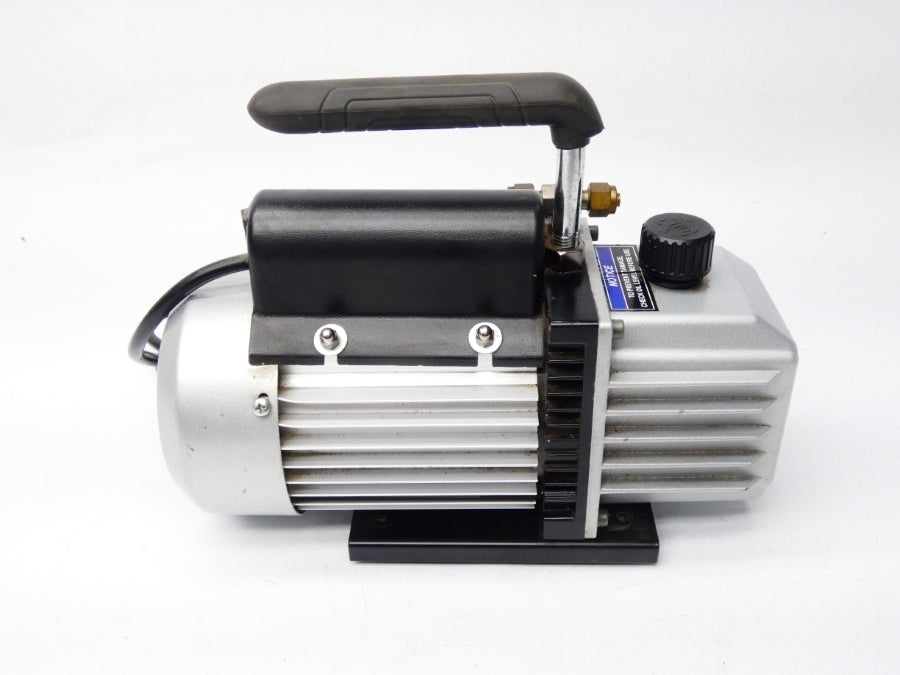 PITTSBURGH AUTOMOTIVE 61245 120V 3.2A UNMP