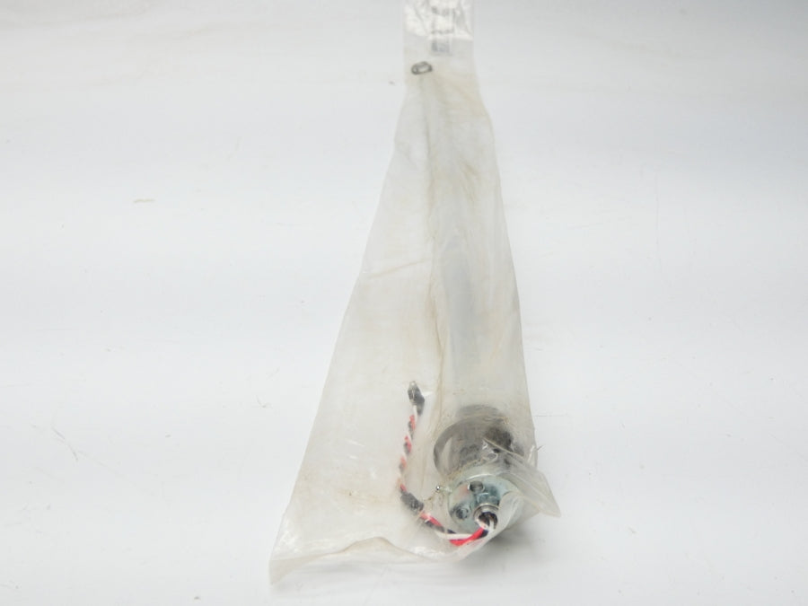 CUSTOM ACTUATOR PRODUCTS LRT7500-240-B1SWSN 302-722-240 NSMP