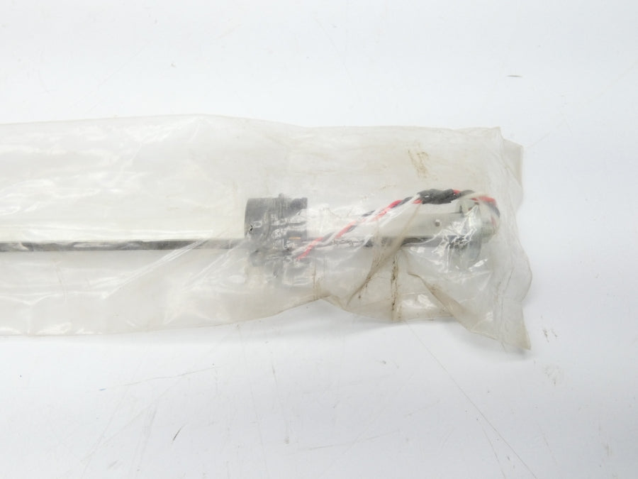 CUSTOM ACTUATOR PRODUCTS LRT7500-360-B1SWSN 302-722-360 NSMP