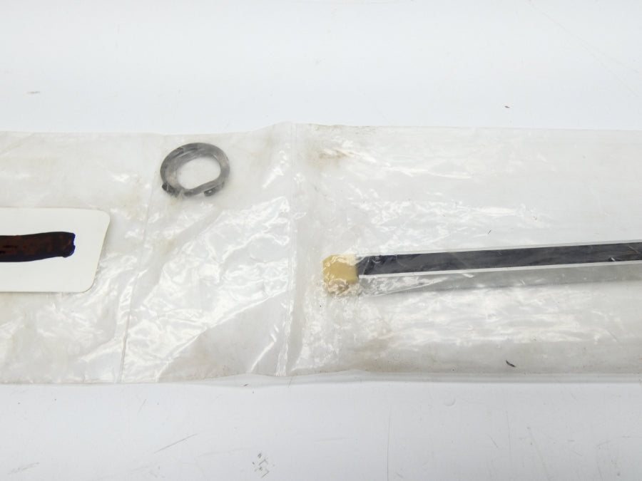 CUSTOM ACTUATOR PRODUCTS LRT7500-360-B1SWSN 302-722-360 NSMP