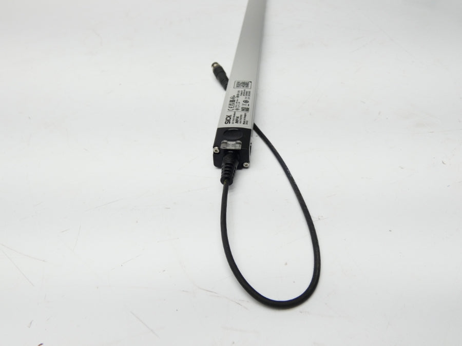 SICK MPA-647THTP0 1059469 15-30VDC NSMP