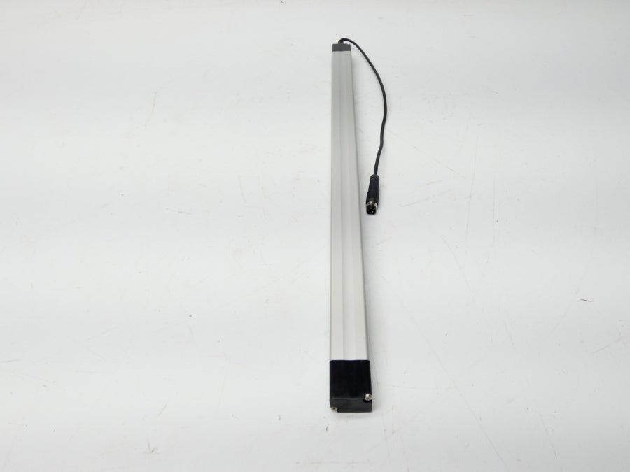 SICK MPA-395THTP0 1059458 15-30VDC NSNP