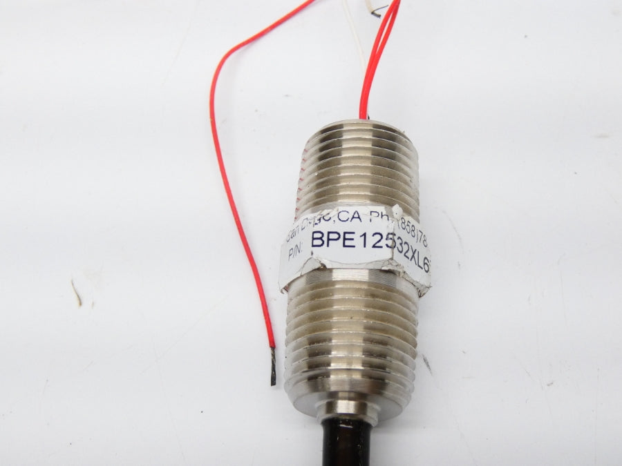 REOTEMP BPE12532XL6T2S-TF NSNP