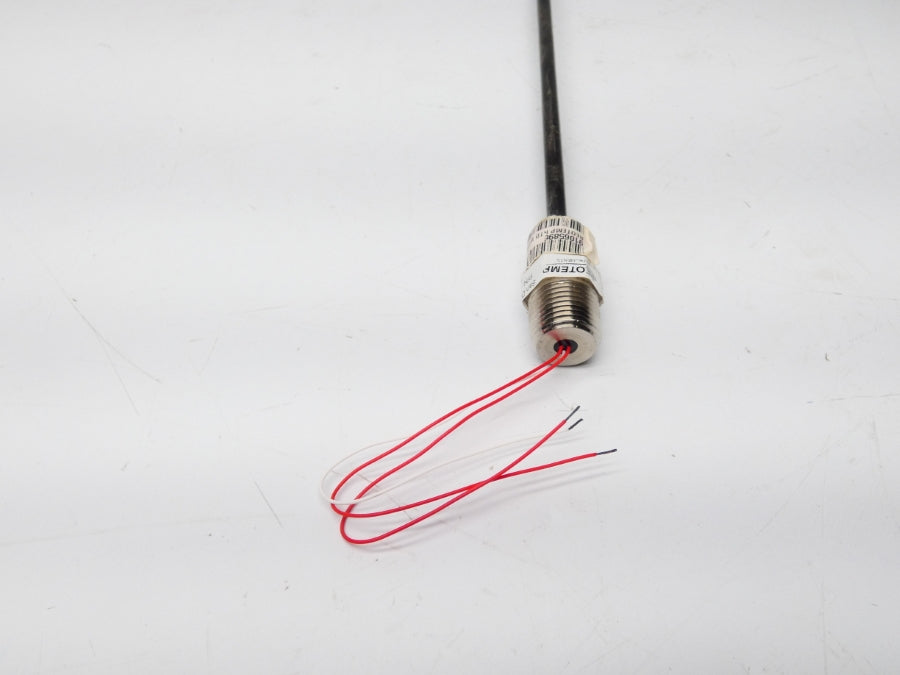 REOTEMP BPE12524XL6T2S-TF NSNP