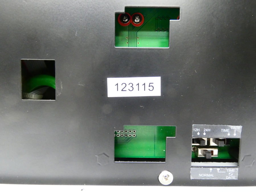 INNOVATION WIRELESS 123115 MTWD-6 E217290 NSMP