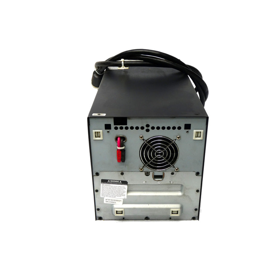 TRIPP-LITE SU3000XL 120V 24A (AS PICTURED) UNMP