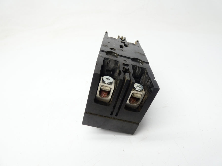 GENERAL ELECTRIC TEB122070 240VAC 70A NSMP