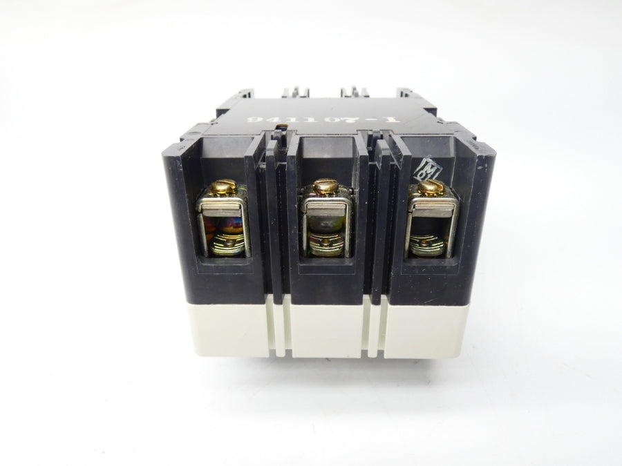 WESTINGHOUSE HMCP007COC SER. C 600VAC 7A NSMP