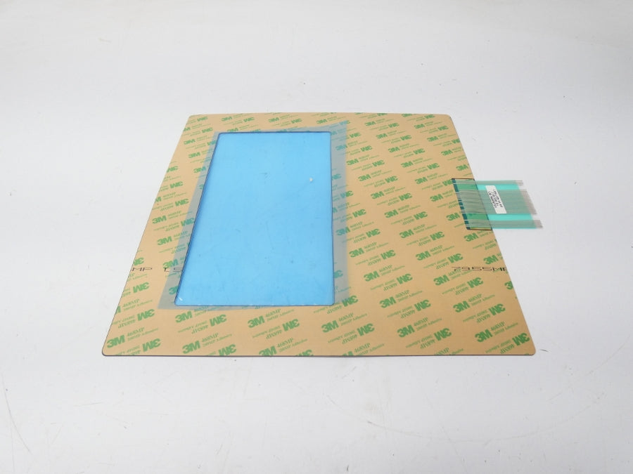 PECO FILLTRAC D4806 REV. 2 NSNP