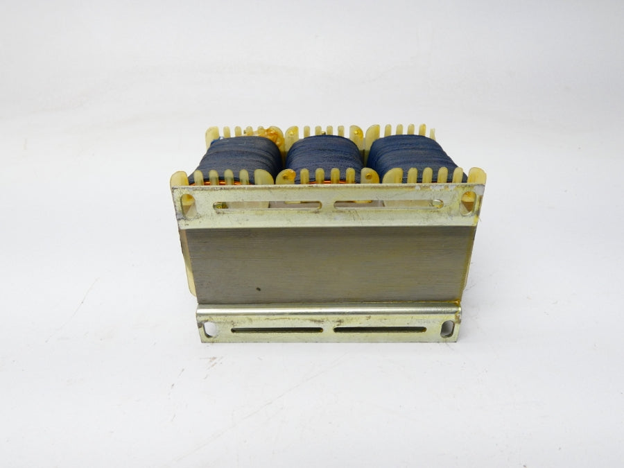 BLOCK MSU5044/02 400V, 2.9A NSNP