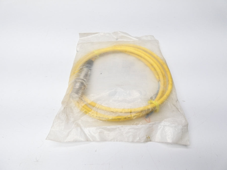 ALLEN BRADLEY 871TM-D8ED18-S2 SER. A NSMP