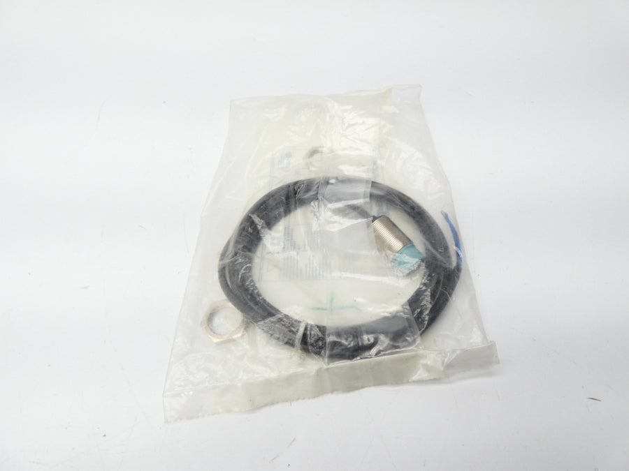 PEPPERL+FUCHS 3RG4023-0GB33-PF 552844 10-34VDC NSMP