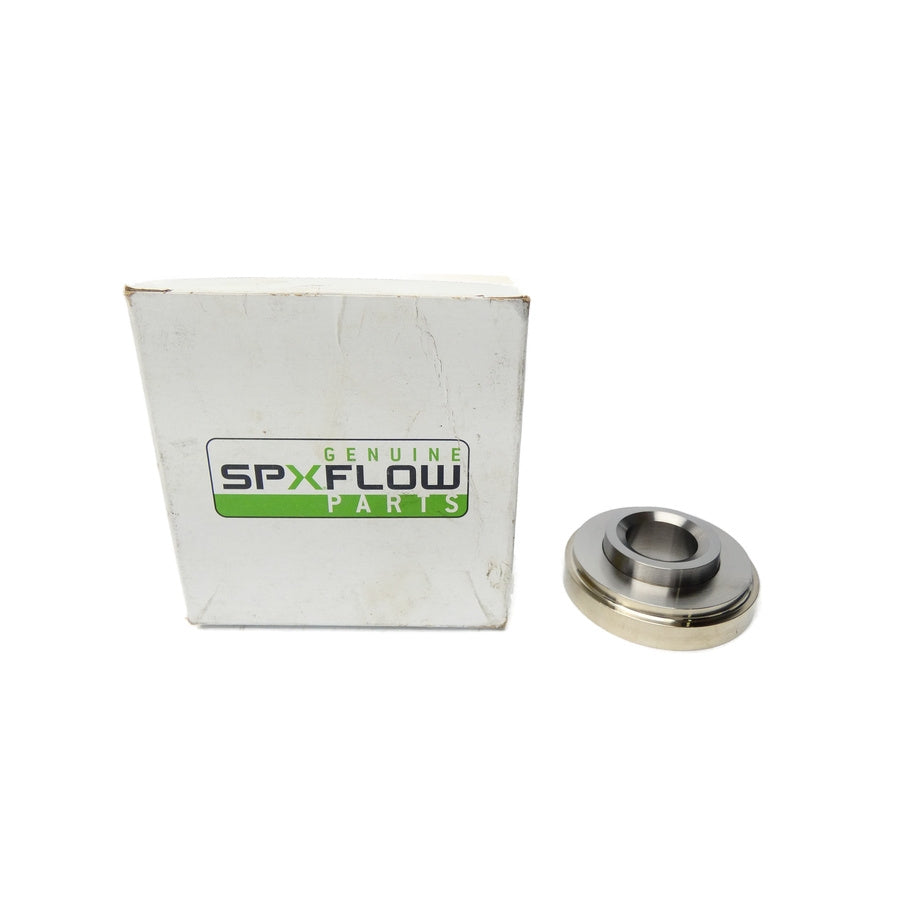 SPX FLOW J075020 NSMP