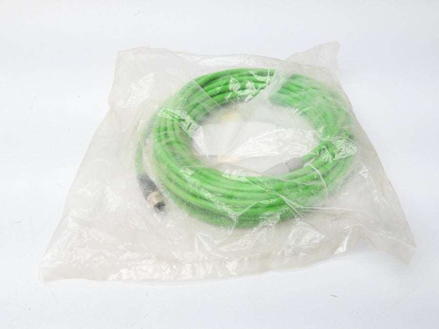 IFM EFECTOR E12204 VSTGN040ZDS0010G04STGP080S NSMP