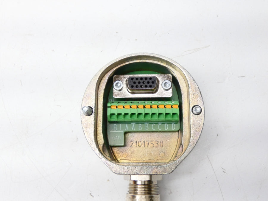 SEW-EURODRIVE 21017530 NSMP