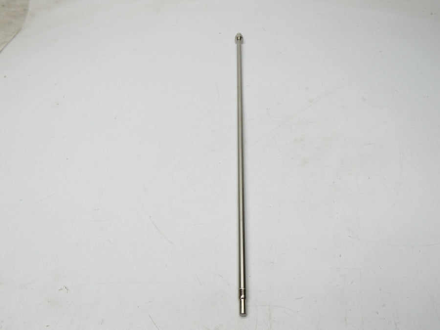 IFM EFECTOR TT5081 TT-500KBBD10-/US//V NSMP