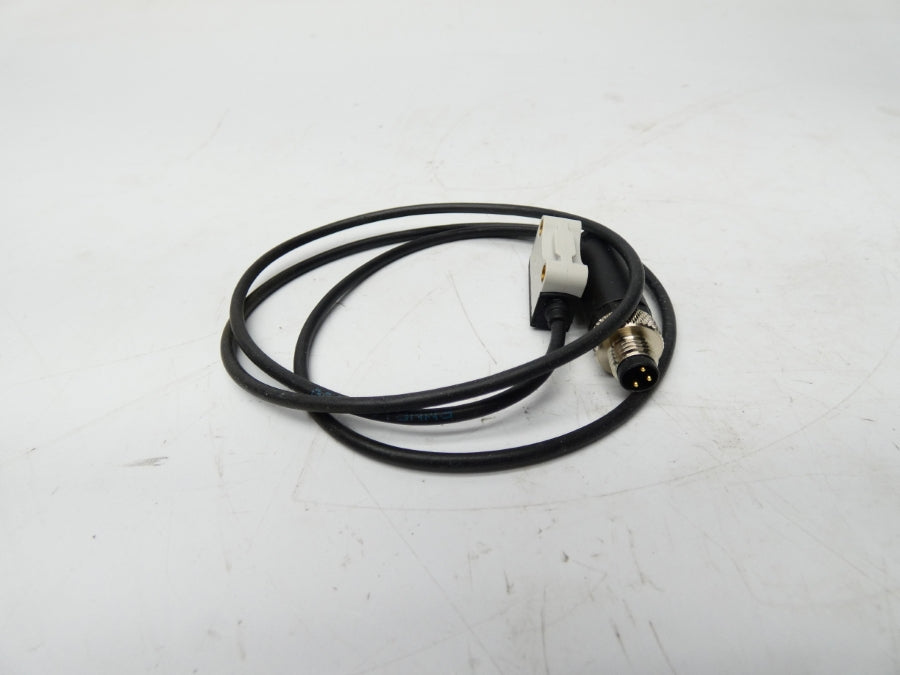 SENSOPART FT10-BF3-PS-K4 10-30VDC NSMP