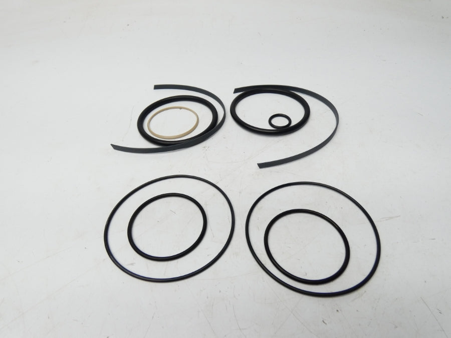 ALFA LAVAL 9611924197 NSMP