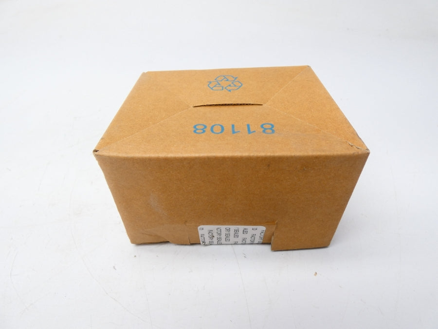 RED LION PXU31C30 VER. 1.53 NSFS