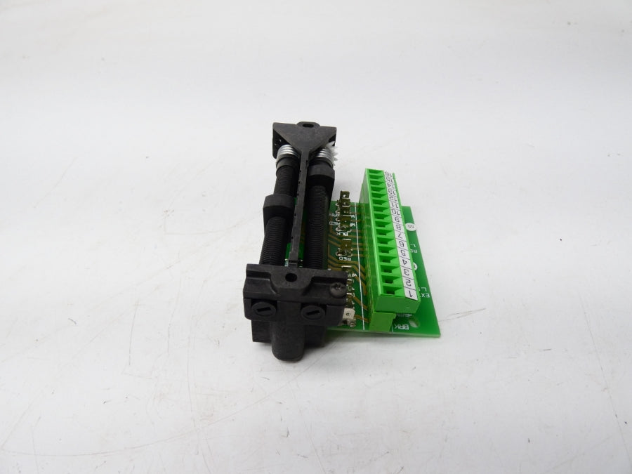 THOMSON 9200-636-012 NSMP