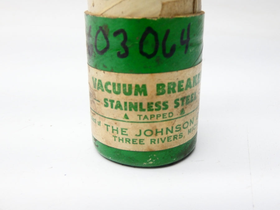 JOCO VB-8 76E 1999T NSMP