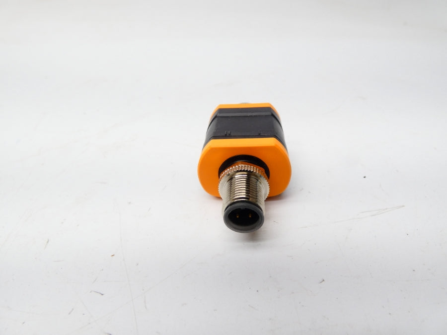 IFM EFFECTOR DP1222 24V 0.3A NSMP