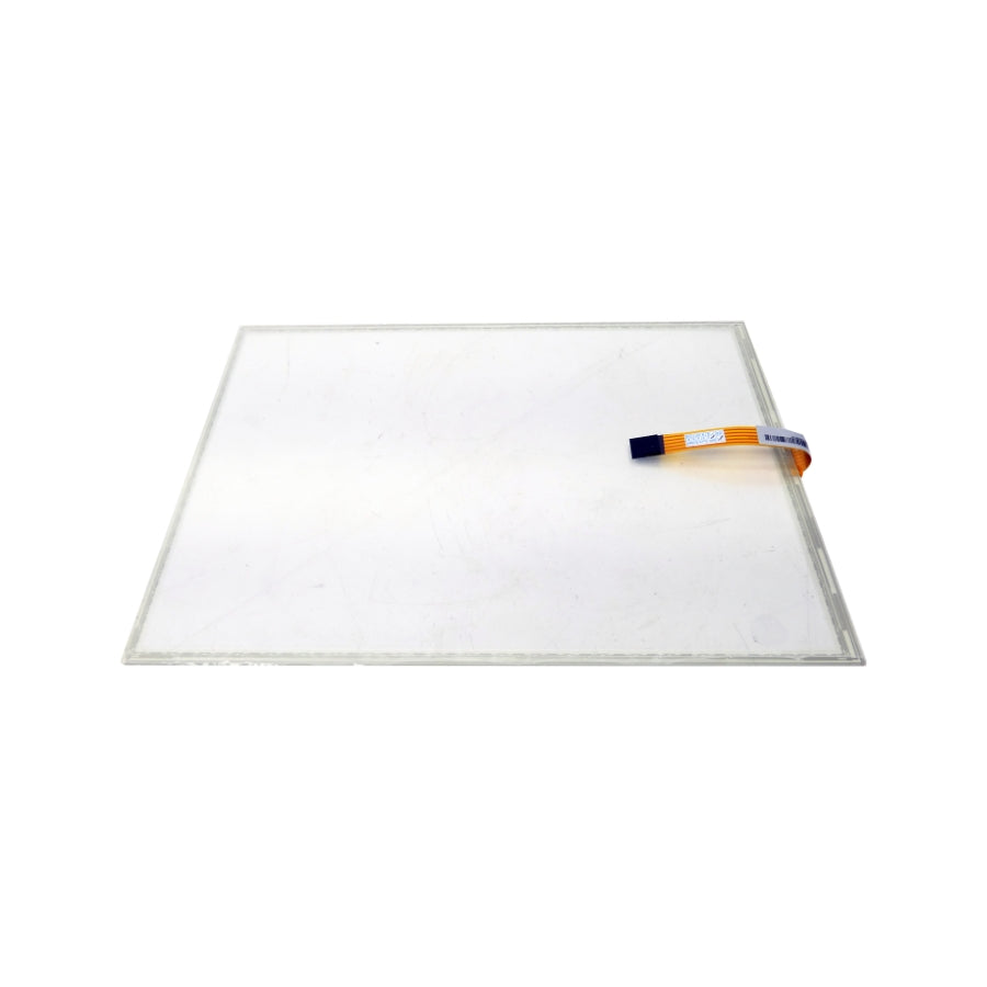 TOUCH SCREEN PANEL CP6203-0001-0020 18-1505A NSNP