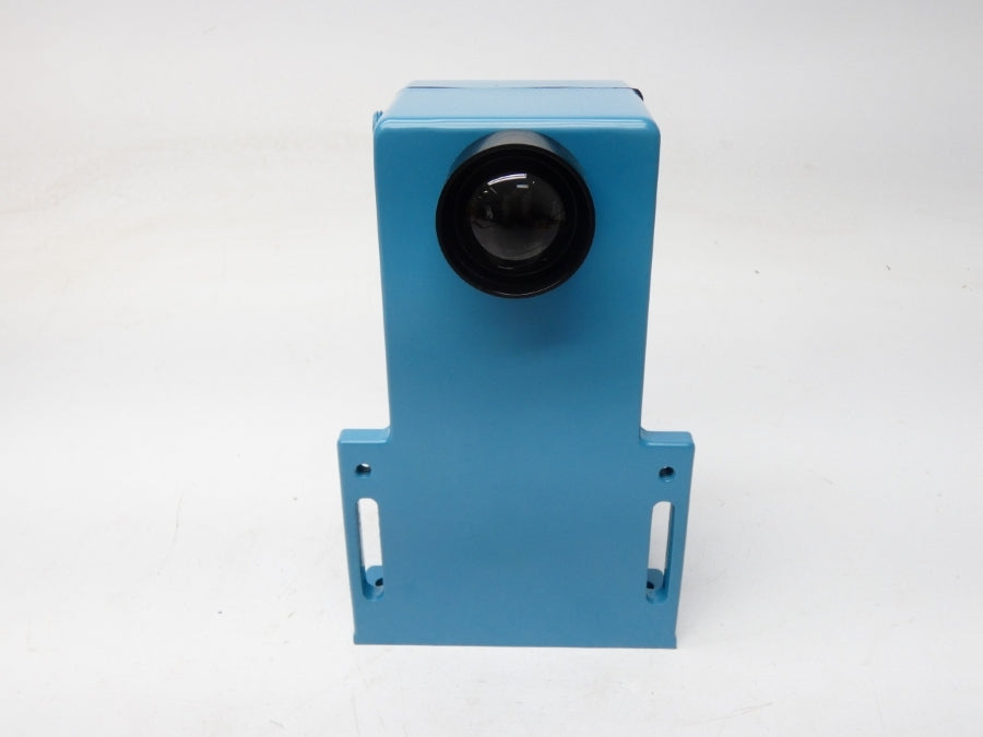 PEPPERL+FUCHS FE-MLS2RB-LR 120VAC 10A NSMP