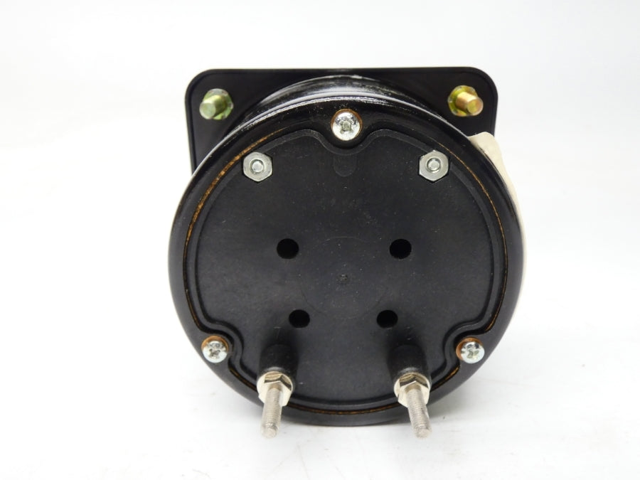 CROMPTON 077-05FA-LSRL-C7 0-200A NSMP