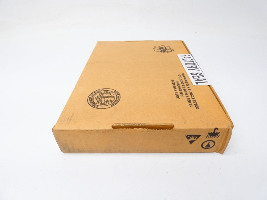 ALLEN BRADLEY 1771-ODD SER. B REV. B01 DATE: 2000 NSFS