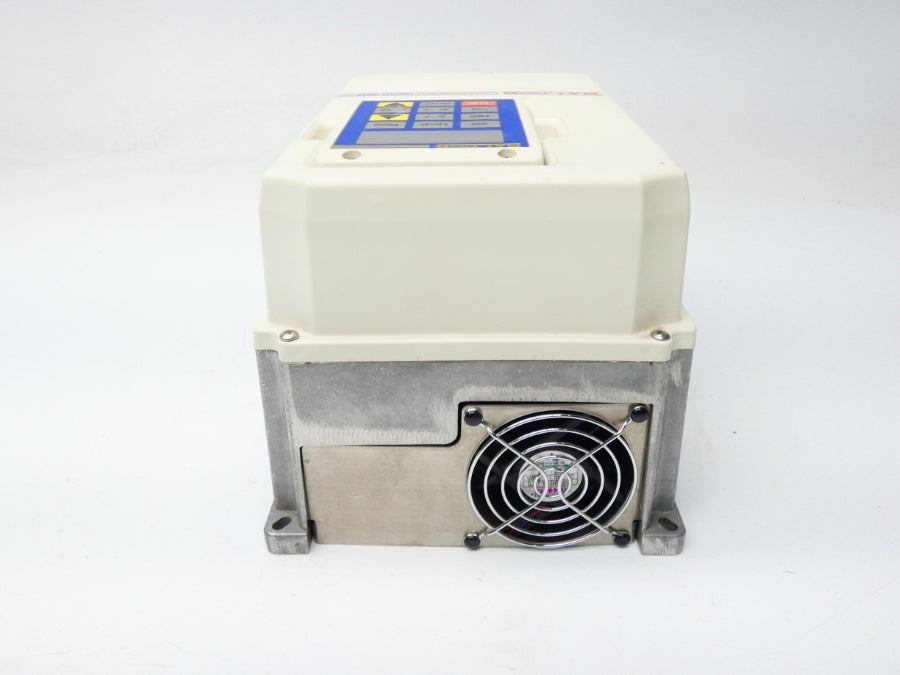 BALDOR ZD18H402-W 460VAC NSNP