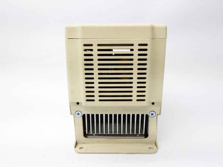 SAMSUNG CSDP-15BX1 220V UNMP