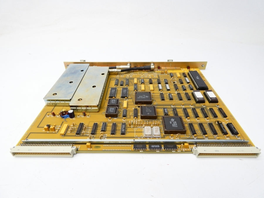 TEXAS INTRUMENTS 560-2126-B NSMP