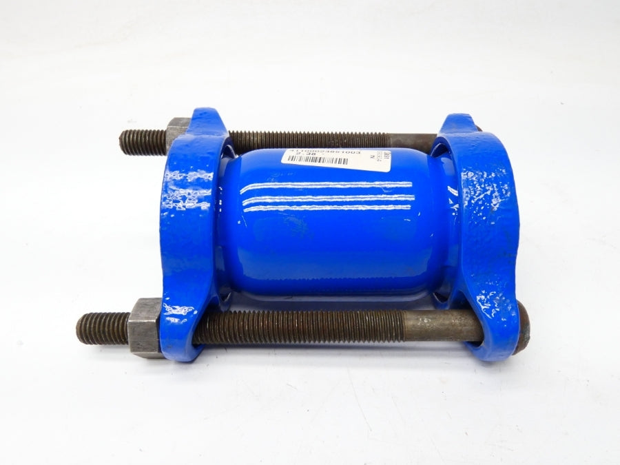 SMITH BLAIR 41100023851003 NSNP