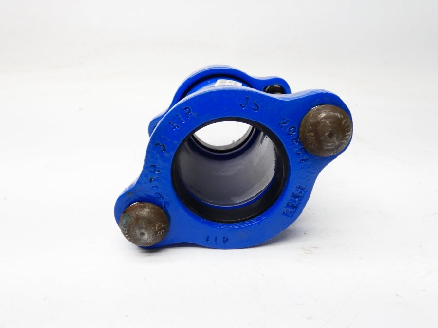 SMITH BLAIR 41100023851003 NSNP