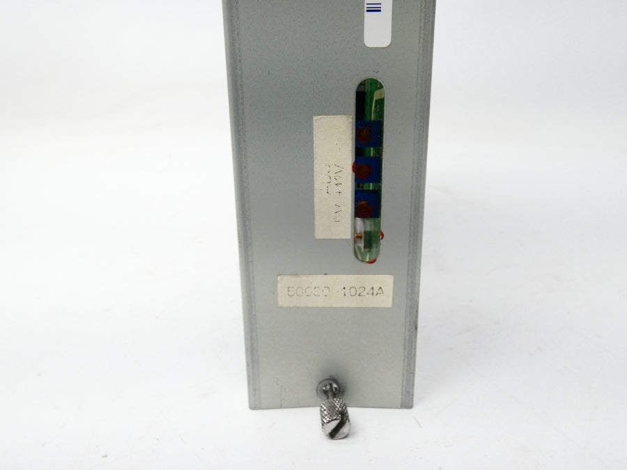 KAWASAKI 50630-1024A S82W-604 UNMP