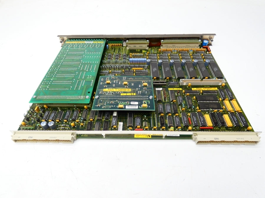 BOSCH 1070071221-102 UNMP