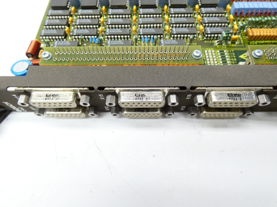 BOSCH 1070071221-102 UNMP