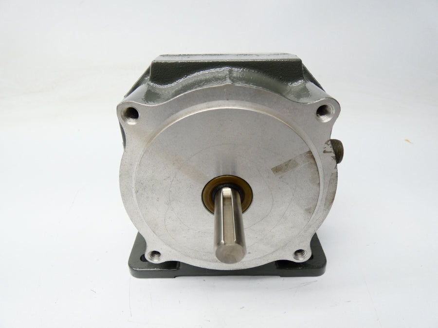 DYNAPAR H5610001221 NSNP