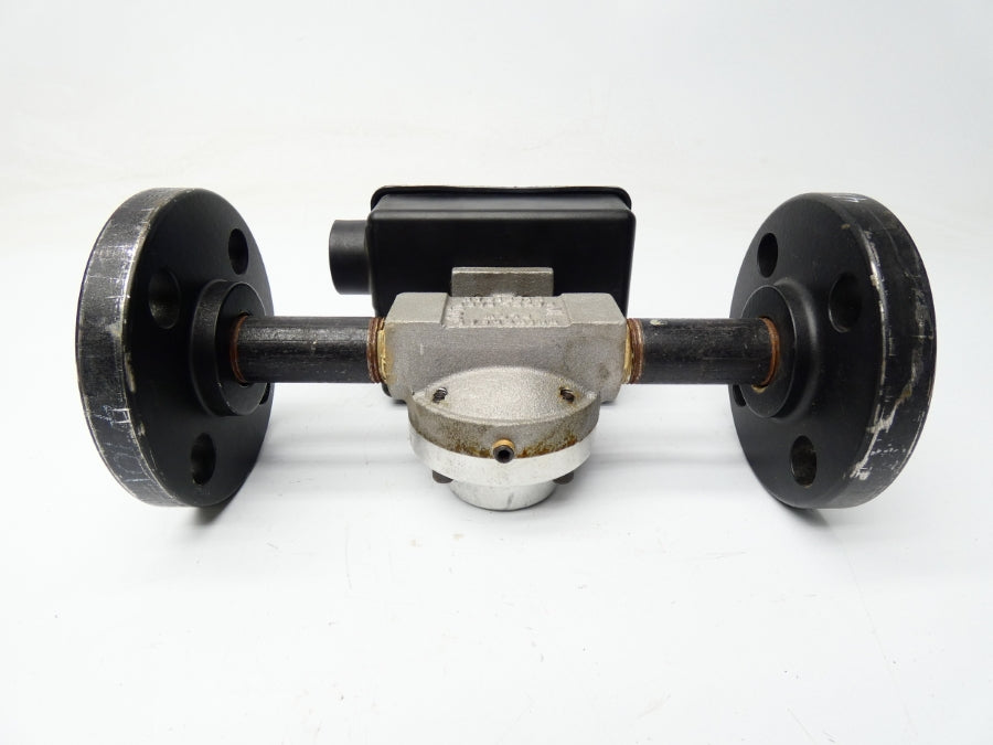 UFM SM-DSB10LM-8FTCS300RF-150CS.887-A1NR-ST-C-70 480VAC 15A UNMP