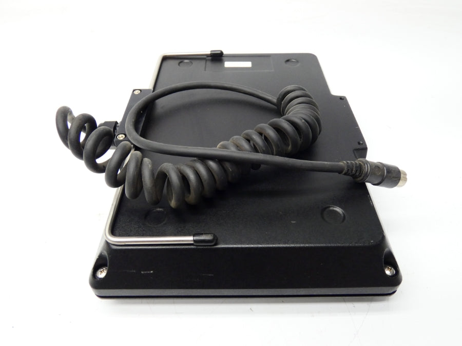 MARKEM 960 MAR501B-001 NSNP