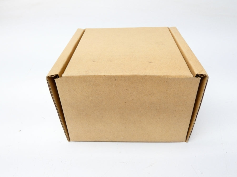 ALLEN BRADLEY 2080-LC20-20QBB SER. C F/W 12.011 DATE: 2021 NSFS