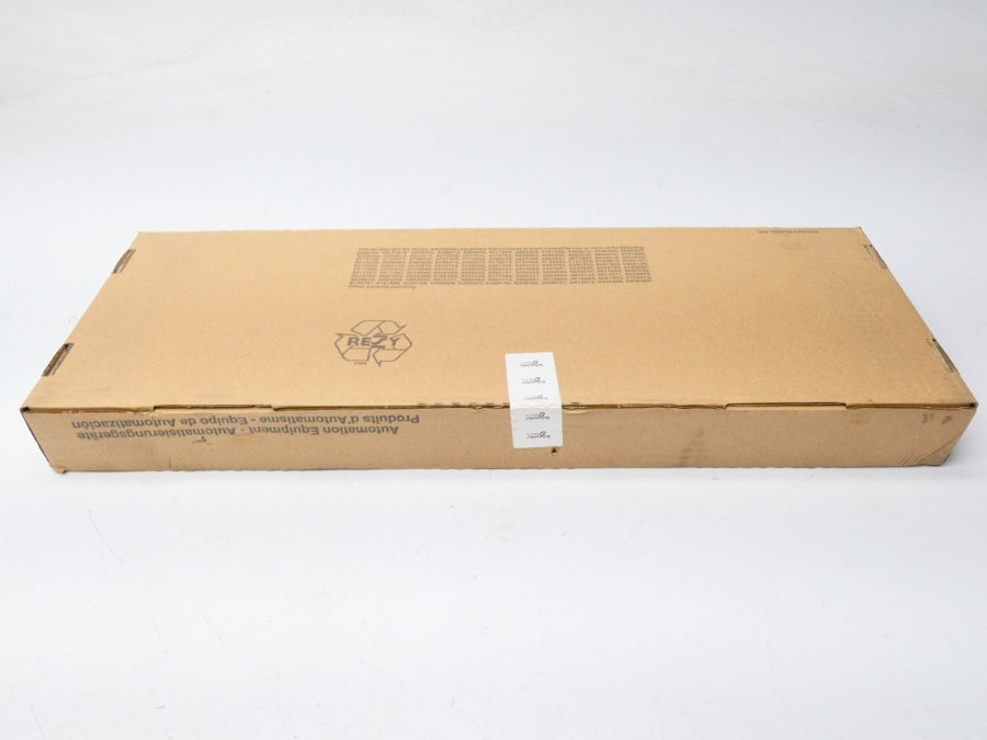 SCHNEIDER ELECTRIC TSXRKY12EX NSFS