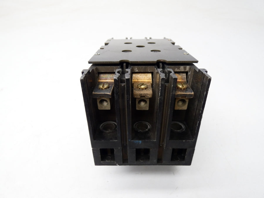 ABB UXAB727131R111 480VAC 40A UNMP