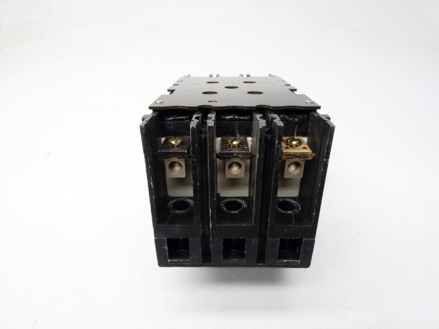 ABB UXAB727131R111 480VAC 40A UNMP