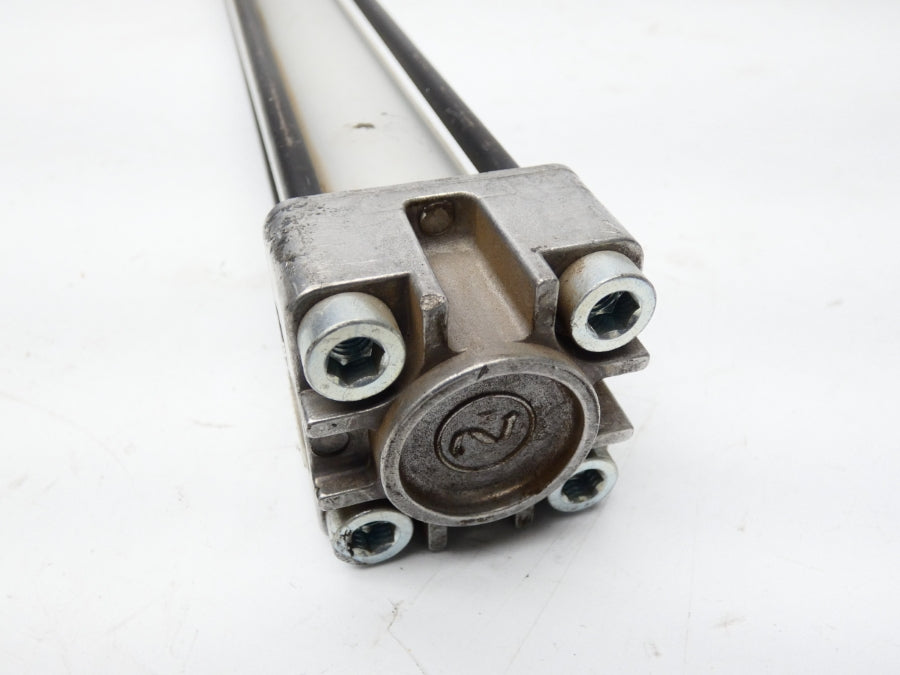 NORGREN DA/8032/700 NSNP