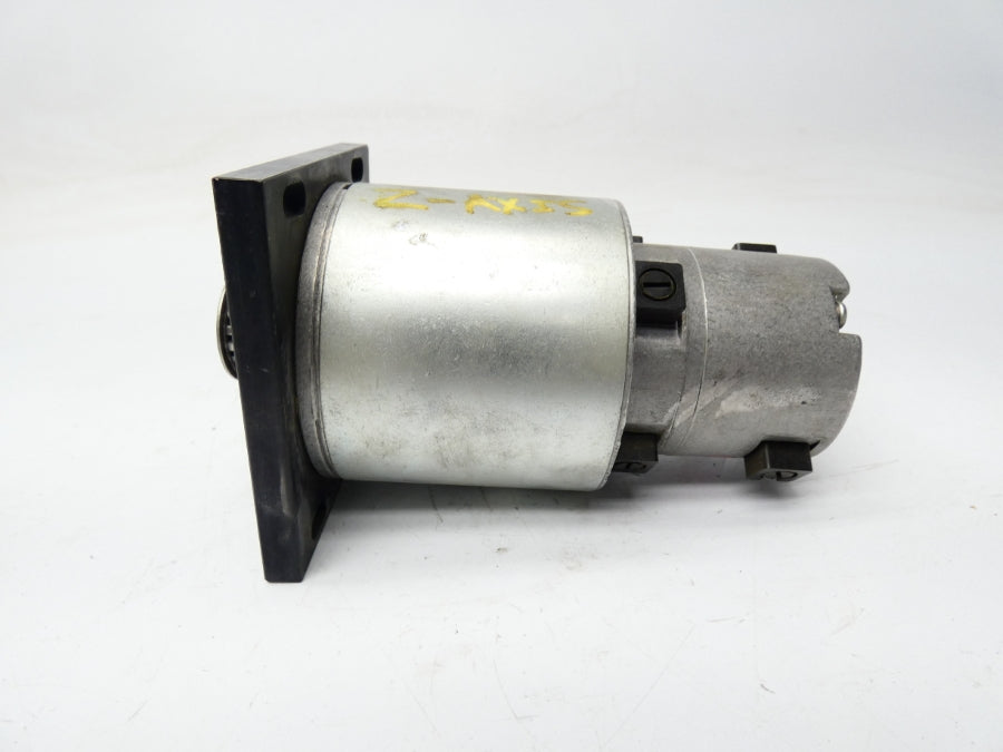 EG&G MT-3515-102FF (AS PICTURED) UNMP