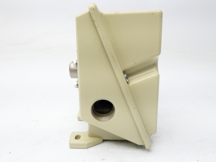 OMEGA PSW-307 125/250VAC 1/2A NSNP