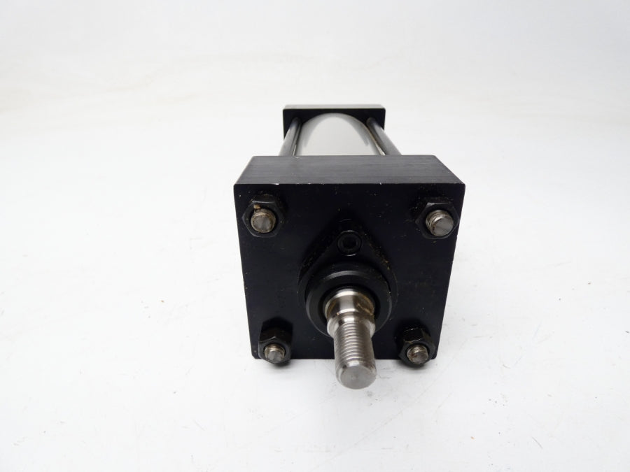 NUMATICS P3AM-04A1D-CAA3 NSNP